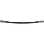 BOSCH 1 987 481 008 Bremsschlauch