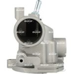 Thermostat, Kühlmittel 725418 Thermostat, Kühlmittel 725418