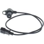 BOSCH 0 986 280 798 Impulsgeber, Kurbelwelle BOSCH 0 986 280 798 Impulsgeber, Kurbelwelle