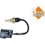 Sensor, Kühlmitteltemperatur 727031 Sensor, Kühlmitteltemperatur 727031
