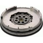 Sachs 2294 501 188 Schwungrad Zwei-Massen-Schwungrad Sachs 2294 501 188 Schwungrad Zwei-Massen-Schwungrad