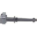 BOSCH 0 221 604 022 Zündspule BOSCH 0 221 604 022 Zündspule