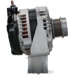 Generator 835.310.150.050