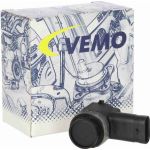 Sensor, Einparkhilfe V46-72-0111