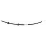Vaico V10-4226 Bremsschlauch Green Mobility Parts Vaico V10-4226 Bremsschlauch Green Mobility Parts