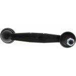 Vaico V42-0024 Stange/Strebe, Stabilisator