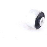 Lagerung, Lenker L29845 Lagerung, Lenker L29845