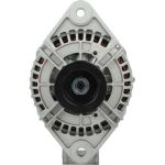 PSH 646.501.100.014 Generator