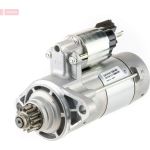 Starter DSN1460
