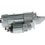 BOSCH 1 986 S10 079 Starter BOSCH 1 986 S10 079 Starter