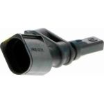 Vemo V10-72-1051 Sensor, Raddrehzahl Green Mobility Parts Vemo V10-72-1051 Sensor, Raddrehzahl Green Mobility Parts