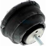 Lagerung, Motor V20-1026-1