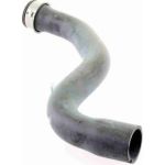 Vaico V30-2227 Kühlerschlauch Vaico V30-2227 Kühlerschlauch
