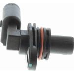 Sensor, Drehzahl V10-72-1007 Sensor, Drehzahl V10-72-1007