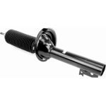 Vaico V25-1704 Stoßdämpfer Vaico V25-1704 Stoßdämpfer