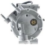 Kompressor, Klimaanlage ACP 1360 000P