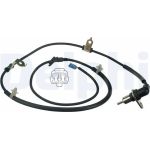 Sensor, Raddrehzahl SS20404 Sensor, Raddrehzahl SS20404