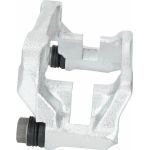 Halter, Bremssattel BDA210 Halter, Bremssattel BDA210