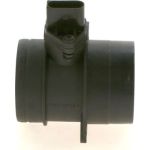 Luftmassenmesser 0 280 218 017