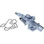 Wasserpumpe 47-0071 Wasserpumpe 47-0071
