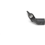 Sensor, Raddrehzahl 0 265 007 930 Sensor, Raddrehzahl 0 265 007 930