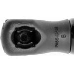 Vaico V30-2062 Gasfeder, Motorhaube