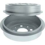 Bremstrommel 0 986 477 207 Bremstrommel 0 986 477 207
