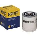Hengst Filter H24W07 Ölfilter Hengst Filter H24W07 Ölfilter