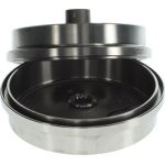 Bremstrommel 0 986 477 030
