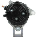 Generator 835.944.160.050 Generator 835.944.160.050
