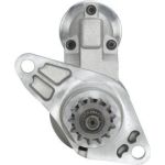 Starter 8EA 011 611-361