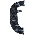 Ansaugschlauch, Luftfilter 165035 Ansaugschlauch, Luftfilter 165035