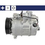 Kompressor, Klimaanlage ACP 1372 000S Kompressor, Klimaanlage ACP 1372 000S