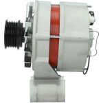 PSH 555.013.070.011 Generator +Line Original