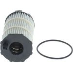 BOSCH F 026 407 011 Ölfilter BOSCH F 026 407 011 Ölfilter