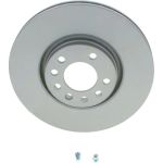 Bremsscheibe 0 986 479 113 Bremsscheibe 0 986 479 113