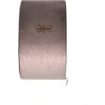 Lagerung, Lenker 72-0532 Lagerung, Lenker 72-0532