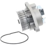 Wasserpumpe VKPC 81215 Wasserpumpe VKPC 81215