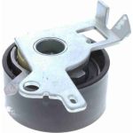 Spannrolle, Zahnriemen V22-0223 Spannrolle, Zahnriemen V22-0223