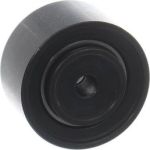 Umlenk-/Führungsrolle, Keilrippenriemen VKM 33314