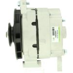 Generator 835.057.065.030 Generator 835.057.065.030