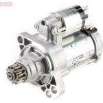 Denso DSN1468 Starter Denso DSN1468 Starter