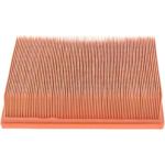 BOSCH 1 457 433 771 Luftfilter BOSCH 1 457 433 771 Luftfilter
