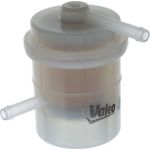 Kraftstofffilter 587766 Kraftstofffilter 587766