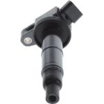 BOSCH 0 986 AG0 506 Zündspule BOSCH 0 986 AG0 506 Zündspule