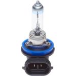 Glühlampe, Fernscheinwerfer 1 987 301 133
