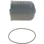 BOSCH F 026 407 060 Ölfilter BOSCH F 026 407 060 Ölfilter