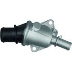 Thermostat, Kühlmittel TI 105 88 Thermostat, Kühlmittel TI 105 88
