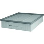 Luftfilter LX 511/1 Luftfilter LX 511/1