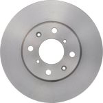 BOSCH 0 986 479 308 Bremsscheibe BOSCH 0 986 479 308 Bremsscheibe